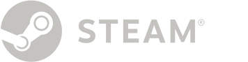 Login with Steam