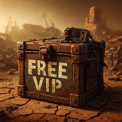 DeadZone VIP – FREE